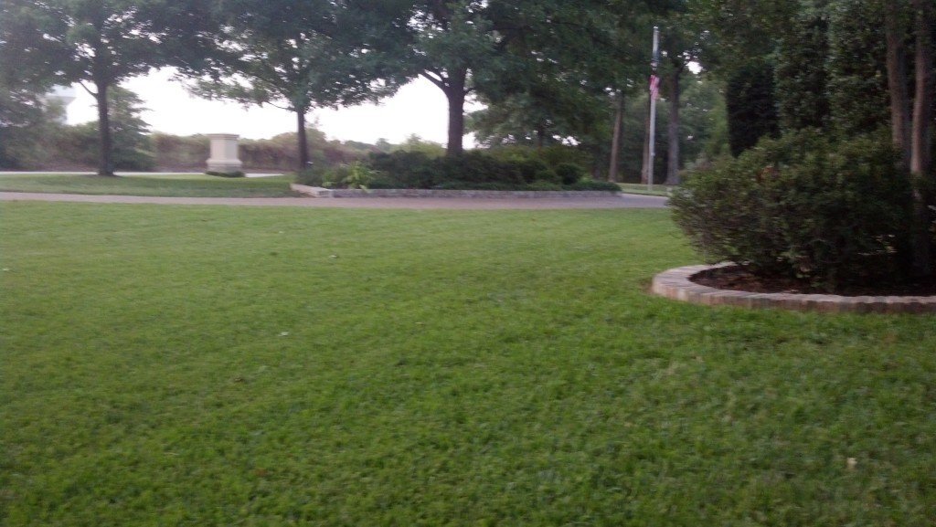 gallery detroit lawn care landscaping 153 gallery detroit lawn care landscaping 153