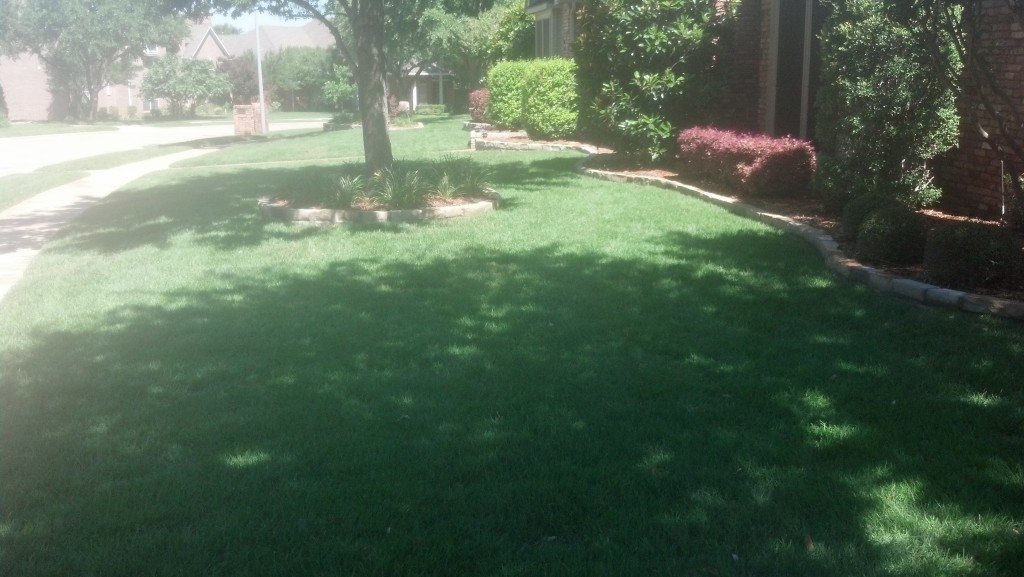 gallery detroit lawn care landscaping 498 gallery detroit lawn care landscaping 498