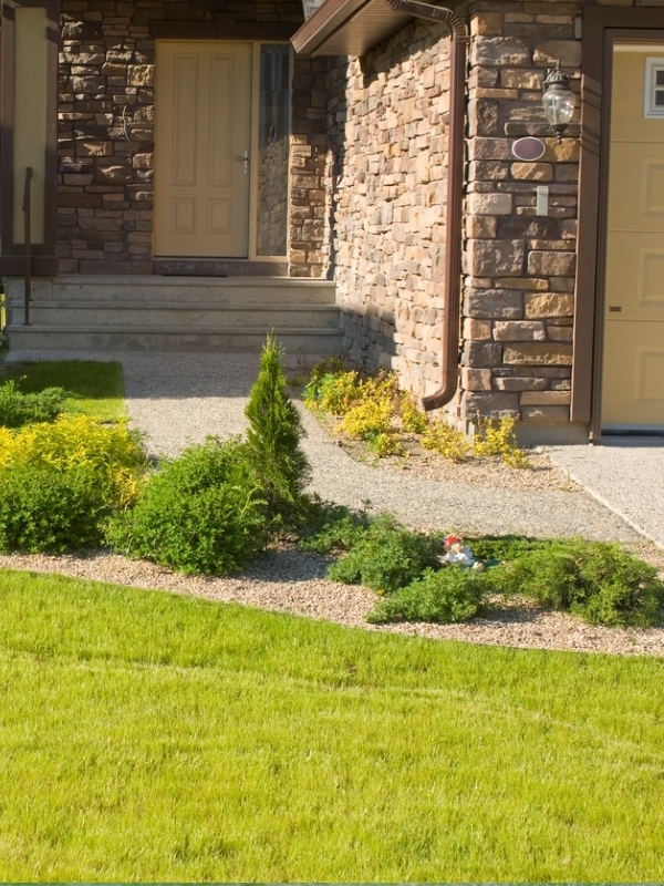 lawn care basic program late spring ist157616512 lawn care basic program late spring ist157616512