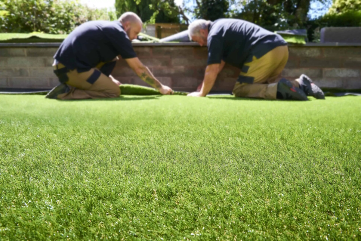 michigan lawn care measure michigan lawn care measure