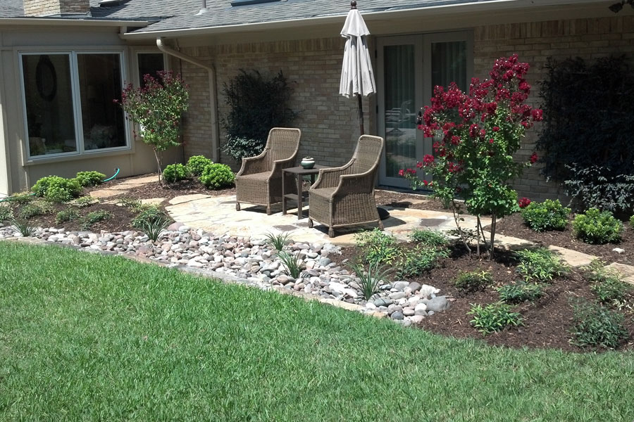 pic-sub-lawn-care