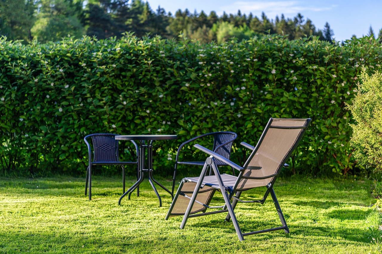 sunbed garden lawn 3394611 sunbed, garden, lawn-3394611.jpg